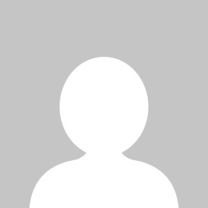 Picture of Patricia Colmenares