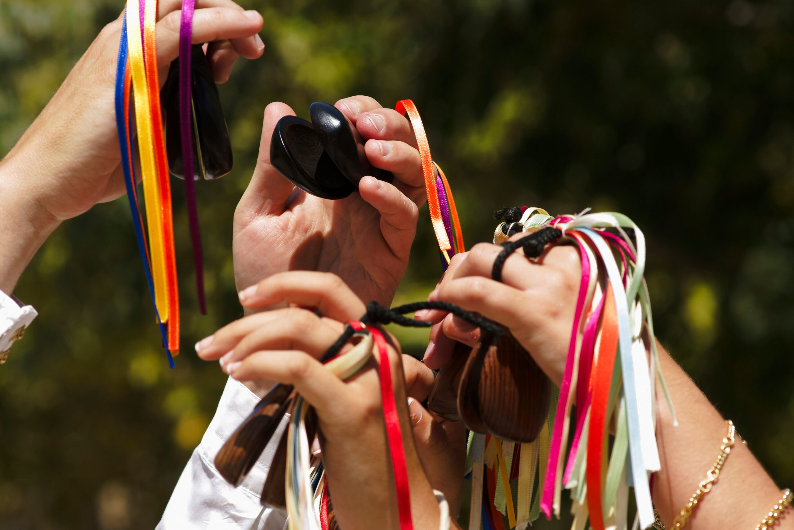 Llucmajor: Discover the heart of Mallorca 3 Fiestas de Llucmajor, Mallorca
