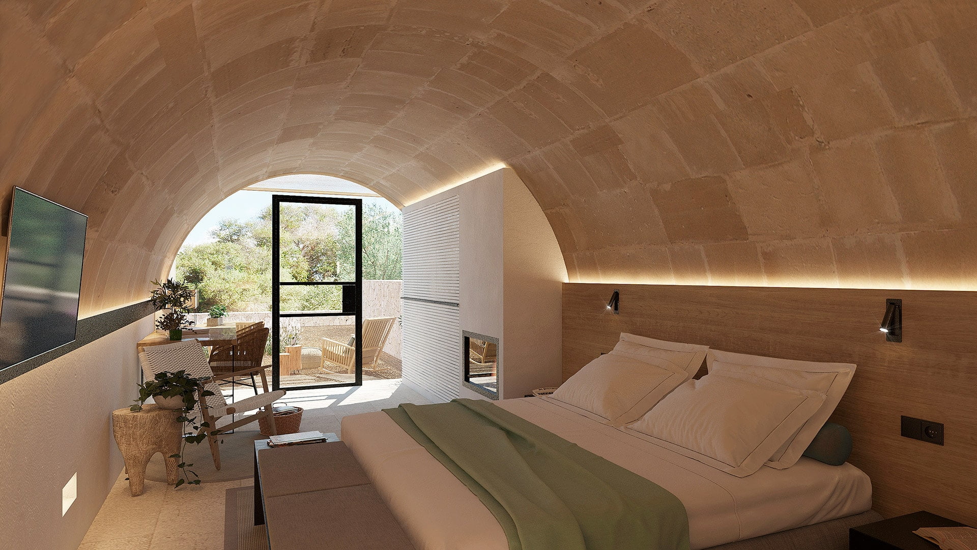 Habitacion-Hotel-Mallorca-Boveda-04.jpg