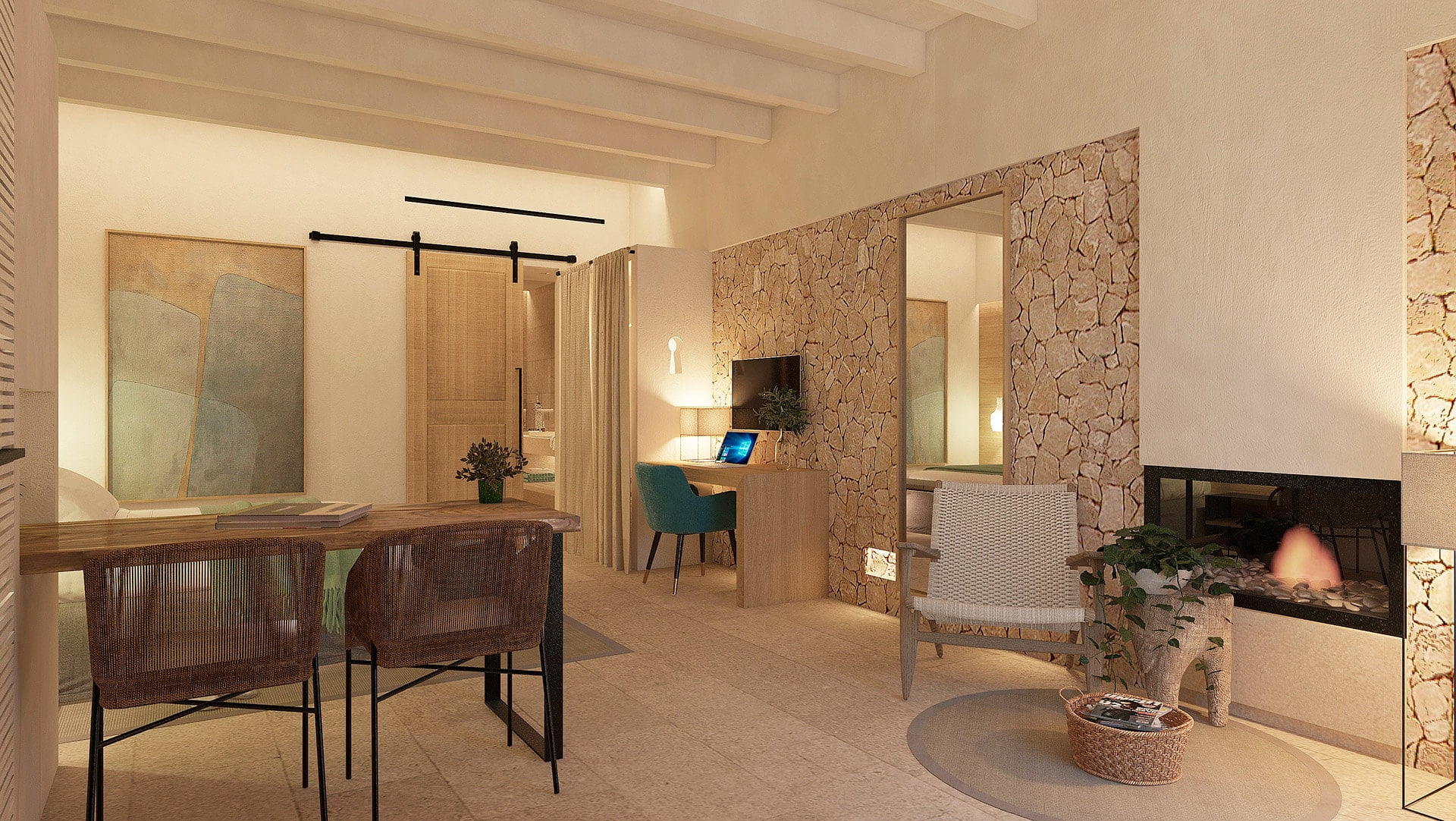 Habitacion-Hotel-Mallorca-Randa-04.jpg