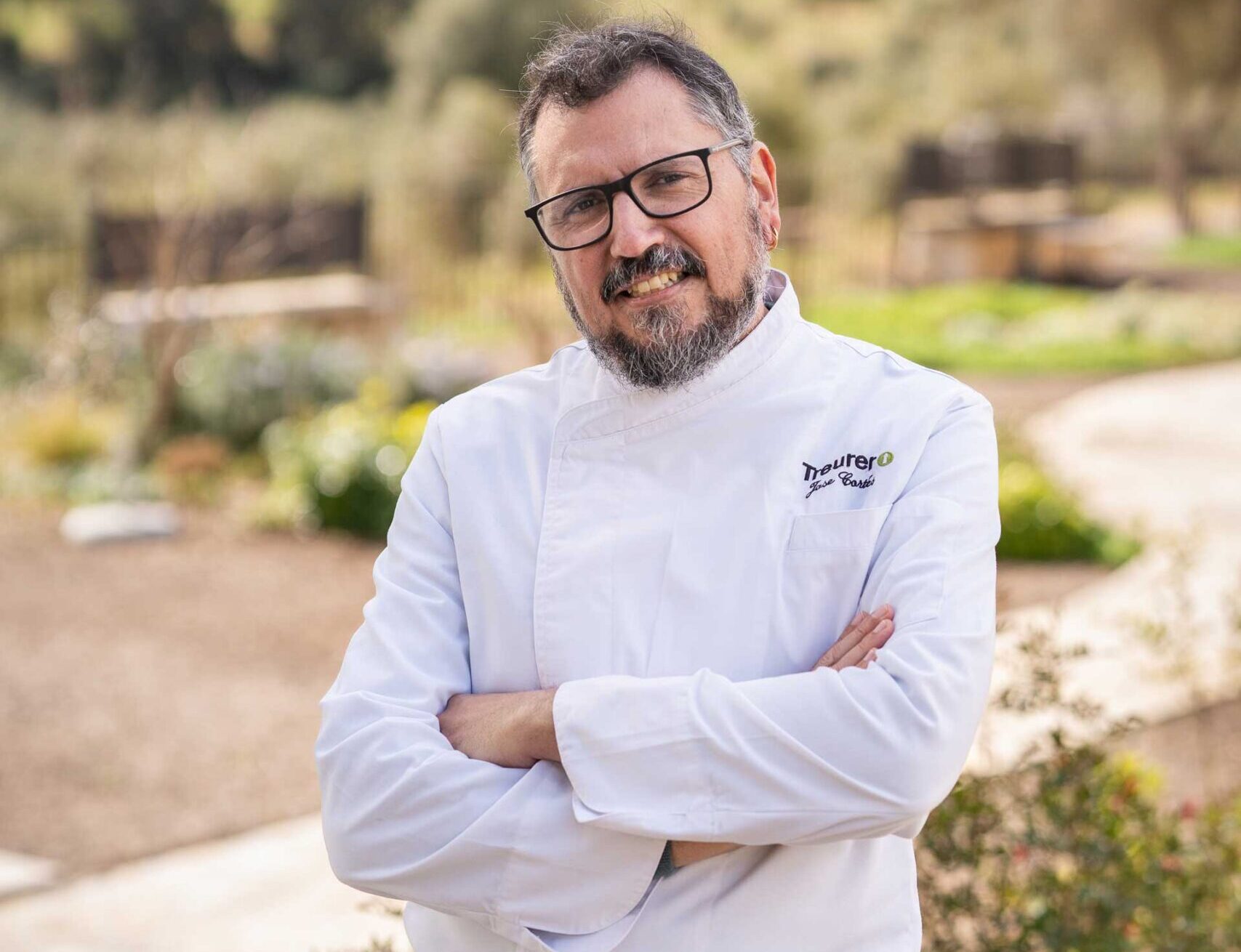 Jose Cortes scaled e1774526660731