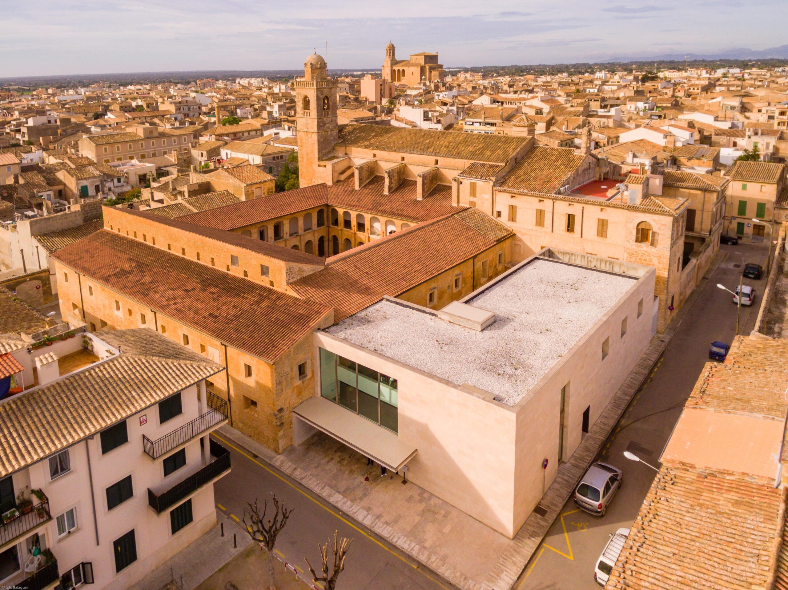 Llucmajor: Discover the heart of Mallorca 2 Llucmajor, Mallorca