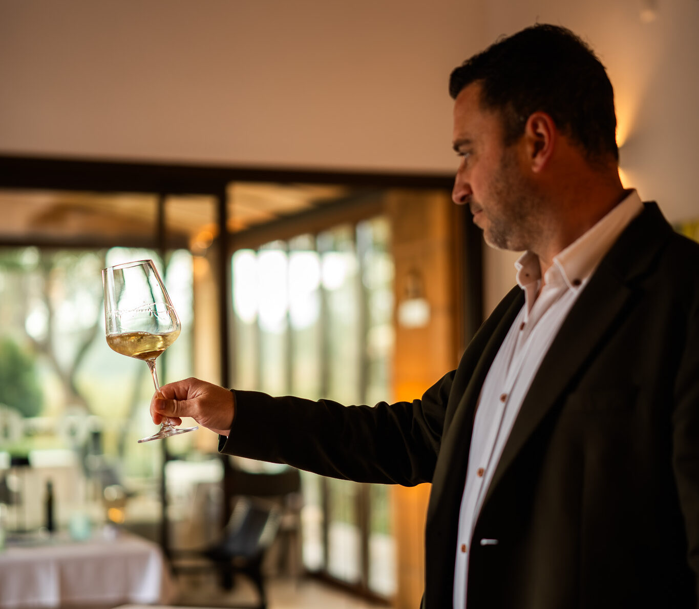 Miquel Barcelo e1774526711316