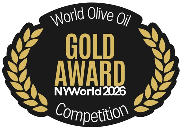NYIOOC Medalla de oro por cuarto año consecutivo