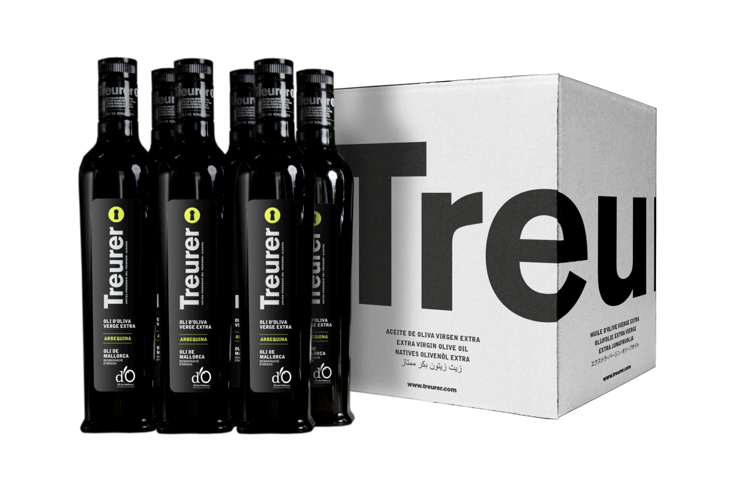 predimed-the-olive-oil-study-you-need-to-know-treurer-evoo