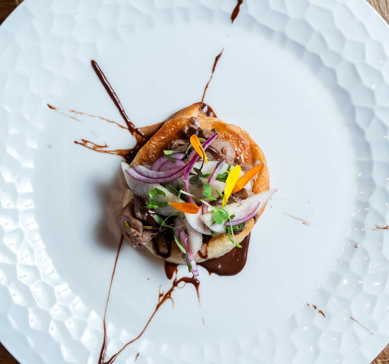 Restaurante Qanat Treurer Algaida e1774526600836