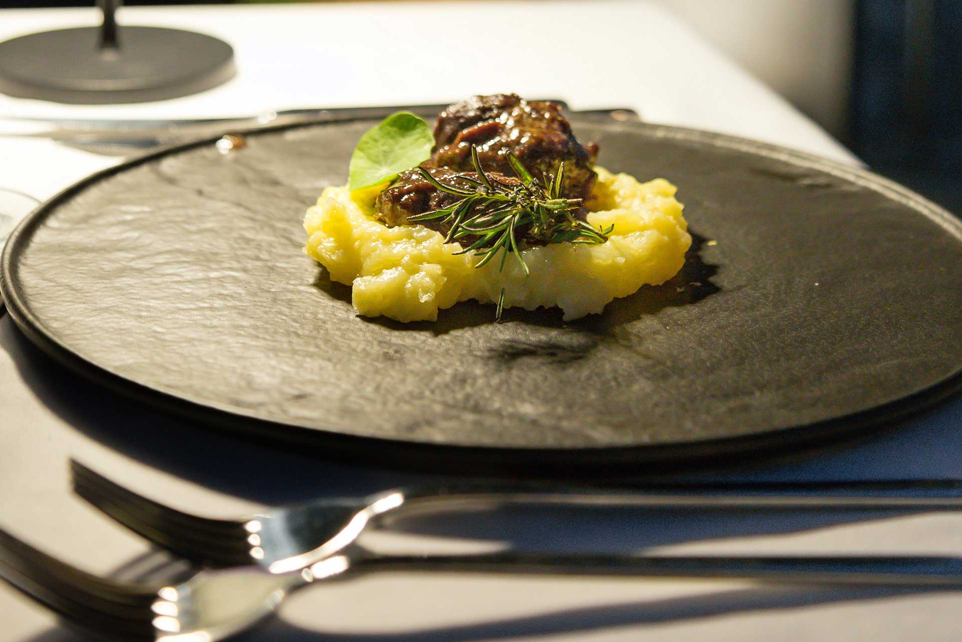 Treurer_barbacoa_08_06_2023_1-baja