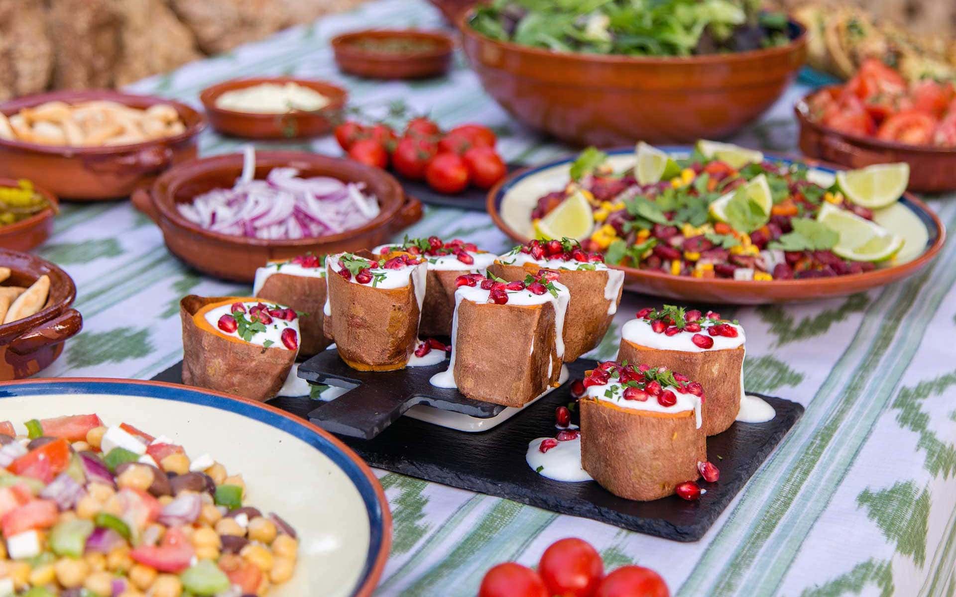 Treurer_barbacoa_08_06_2023_18