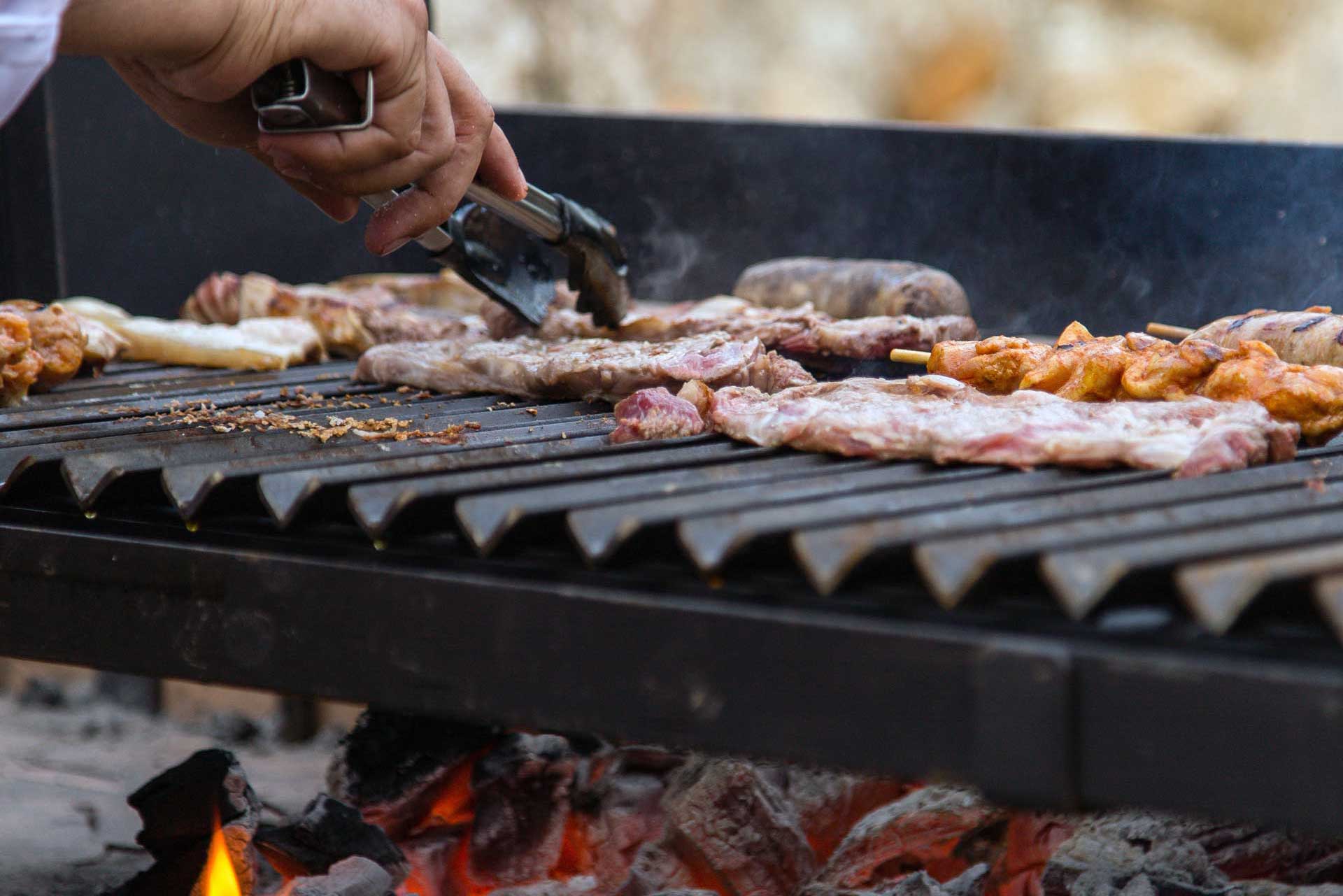 Treurer_barbacoa_08_06_2023_20-baja