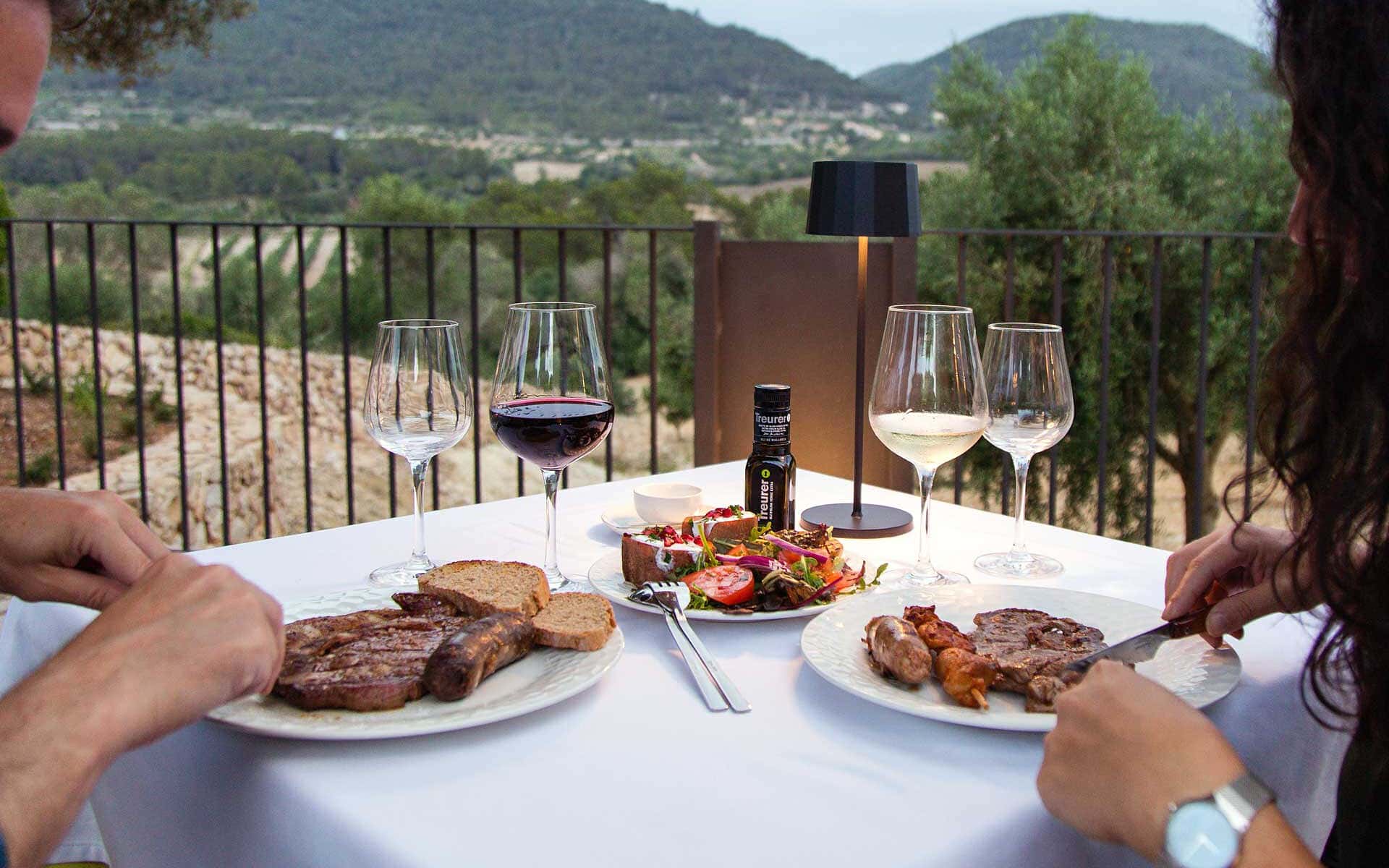 Treurer_barbacoa_08_06_2023_62