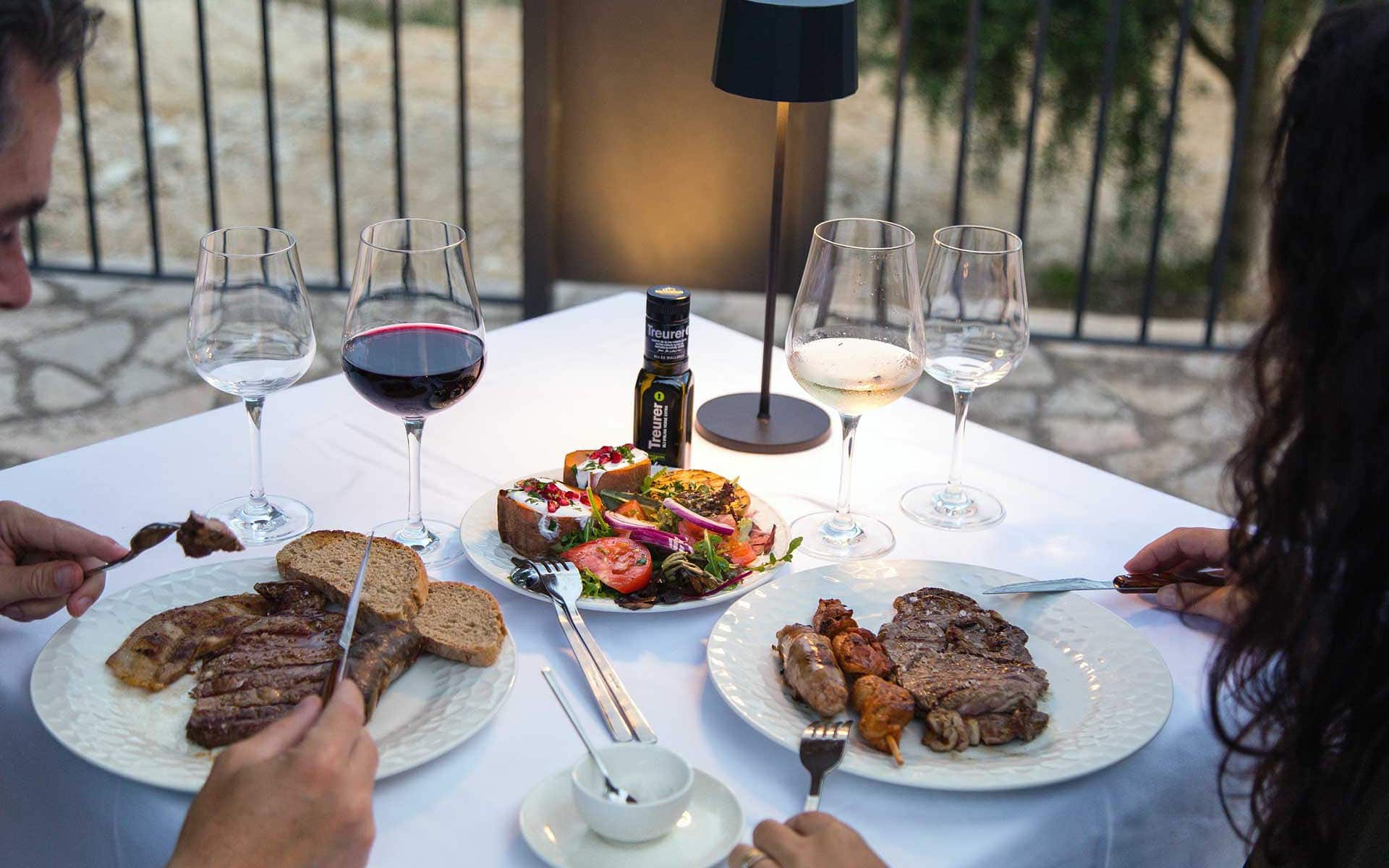 Treurer_barbacoa_08_06_2023_65