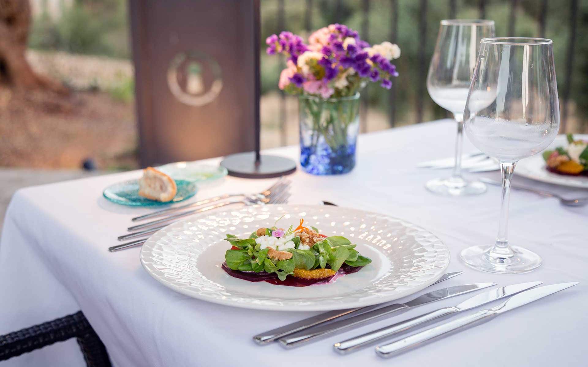 Treurer_menú_10_06_2023_19