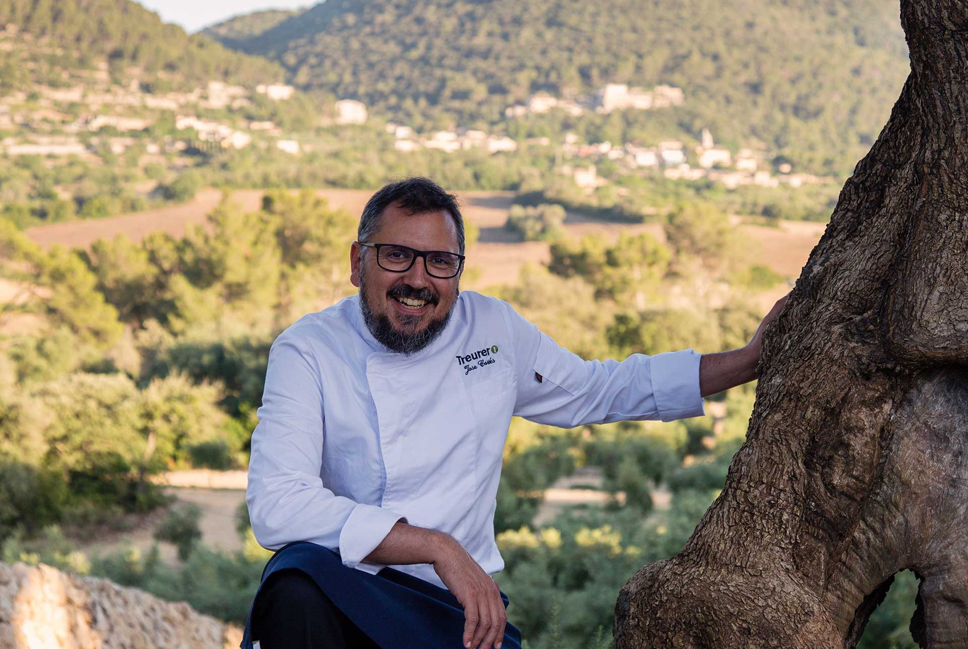 Treurer_menú_10_06_2023_3-baja