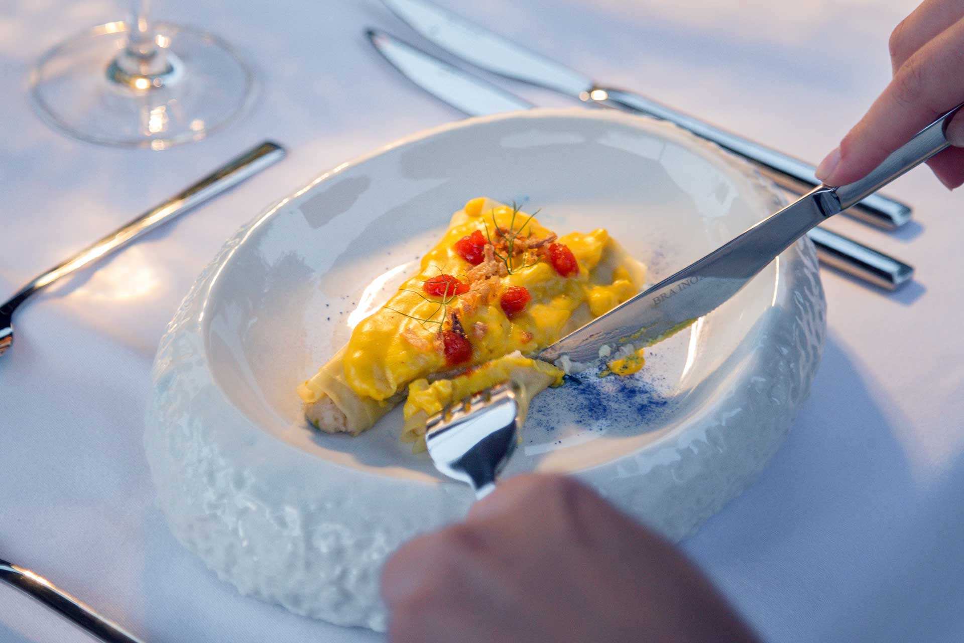 Treurer_menú_10_06_2023_34