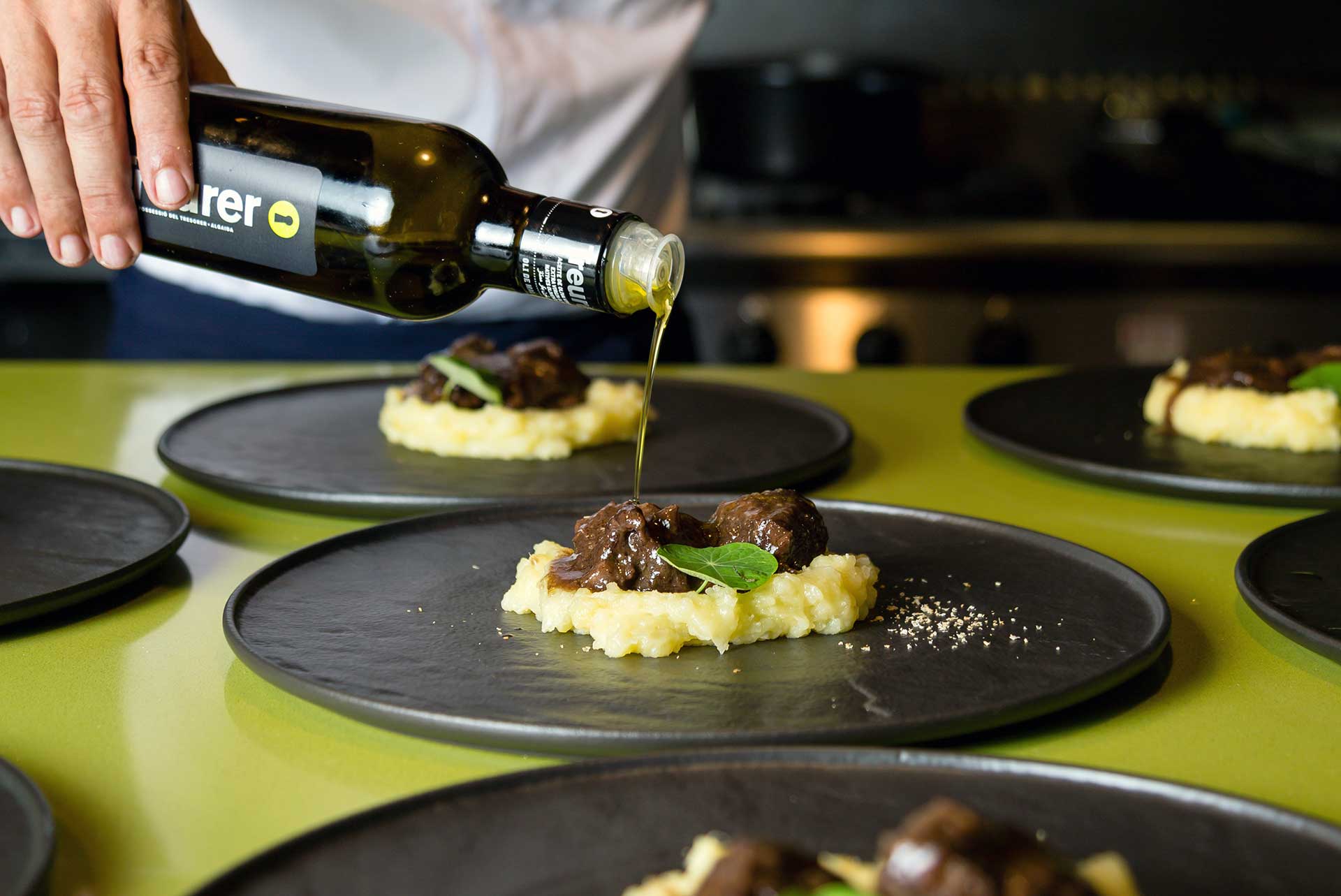 Treurer_menú_10_06_2023_38-baja