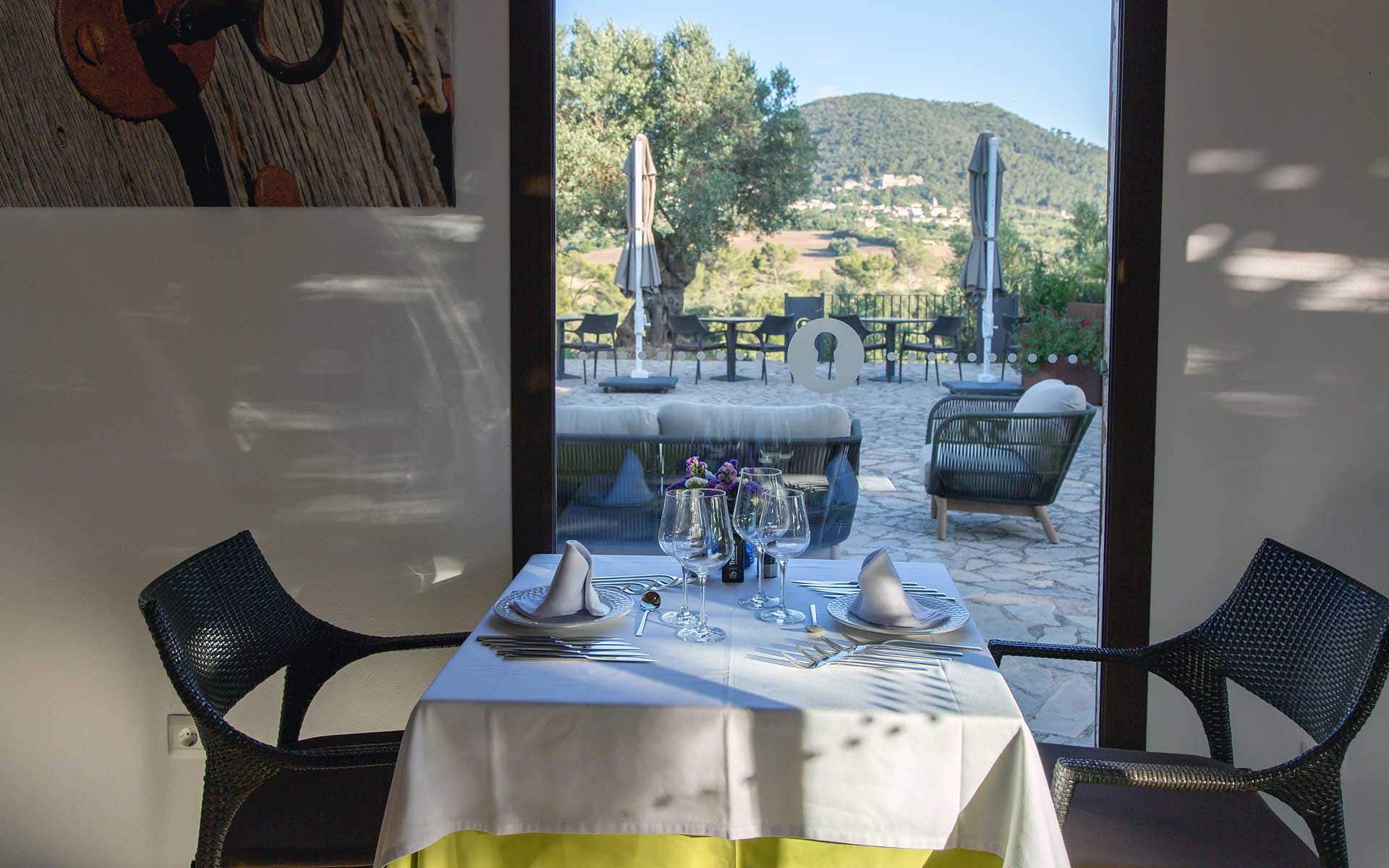 Treurer_menú_10_06_2023_5