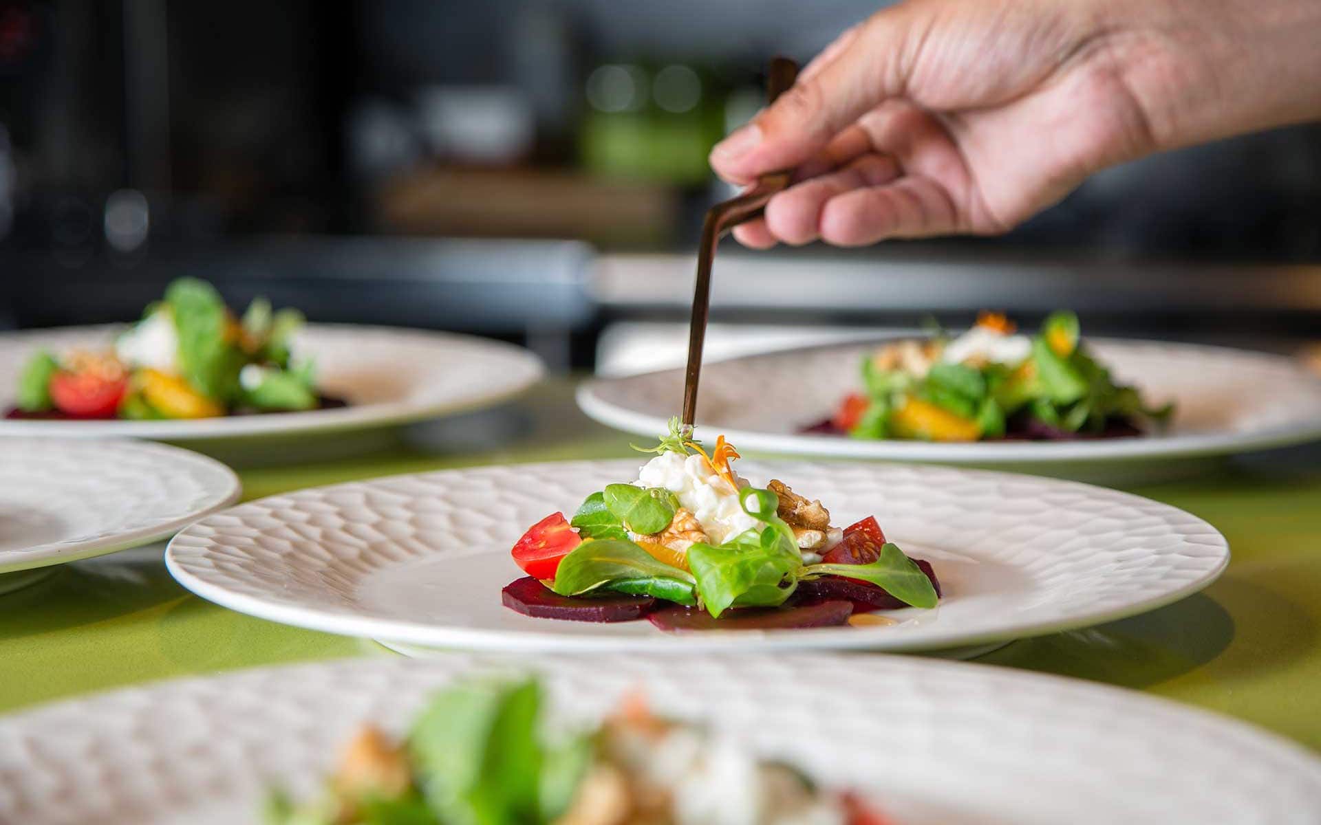 Treurer_menú_10_06_2023_9