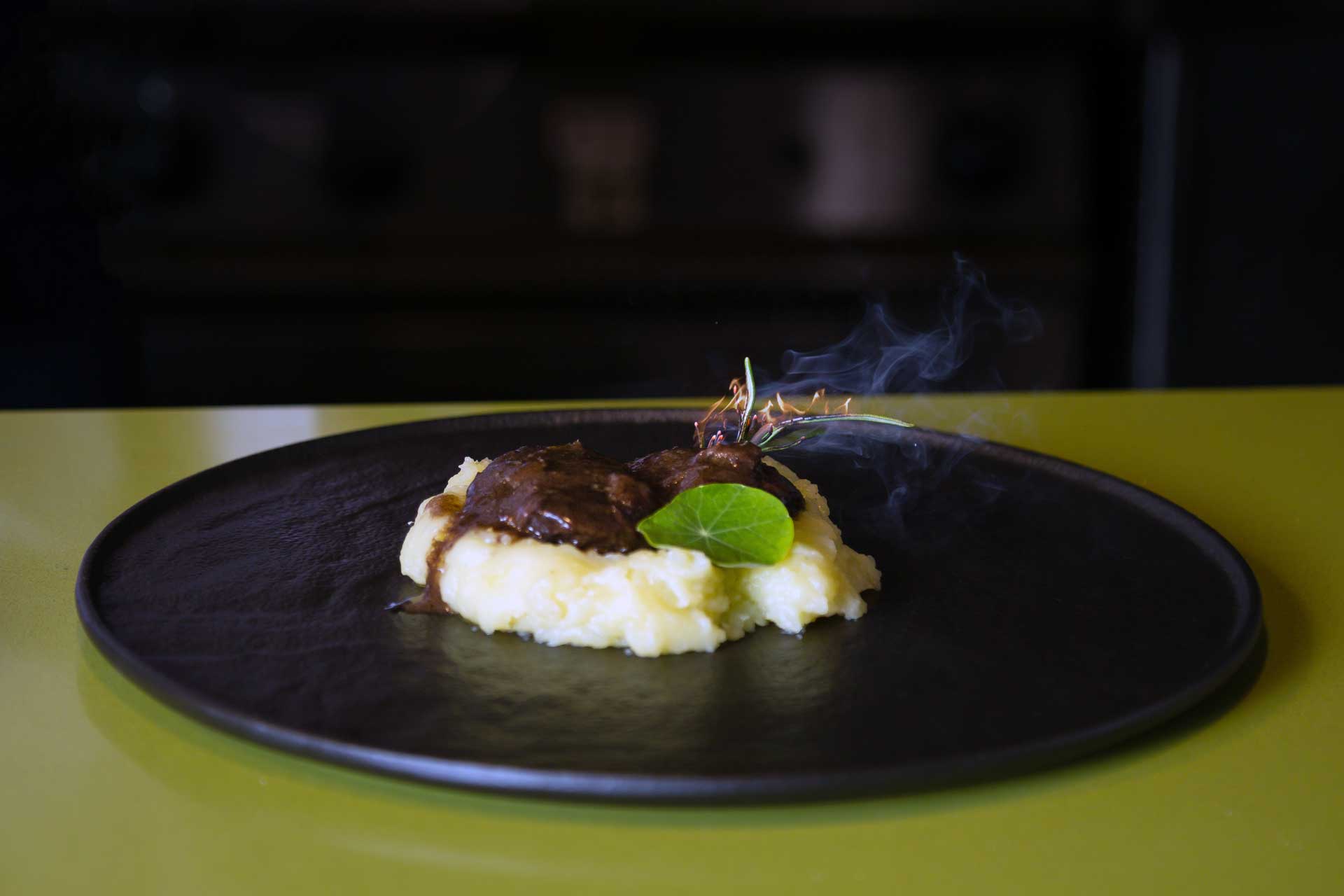 Treurer_sabores_10_06_2023_41