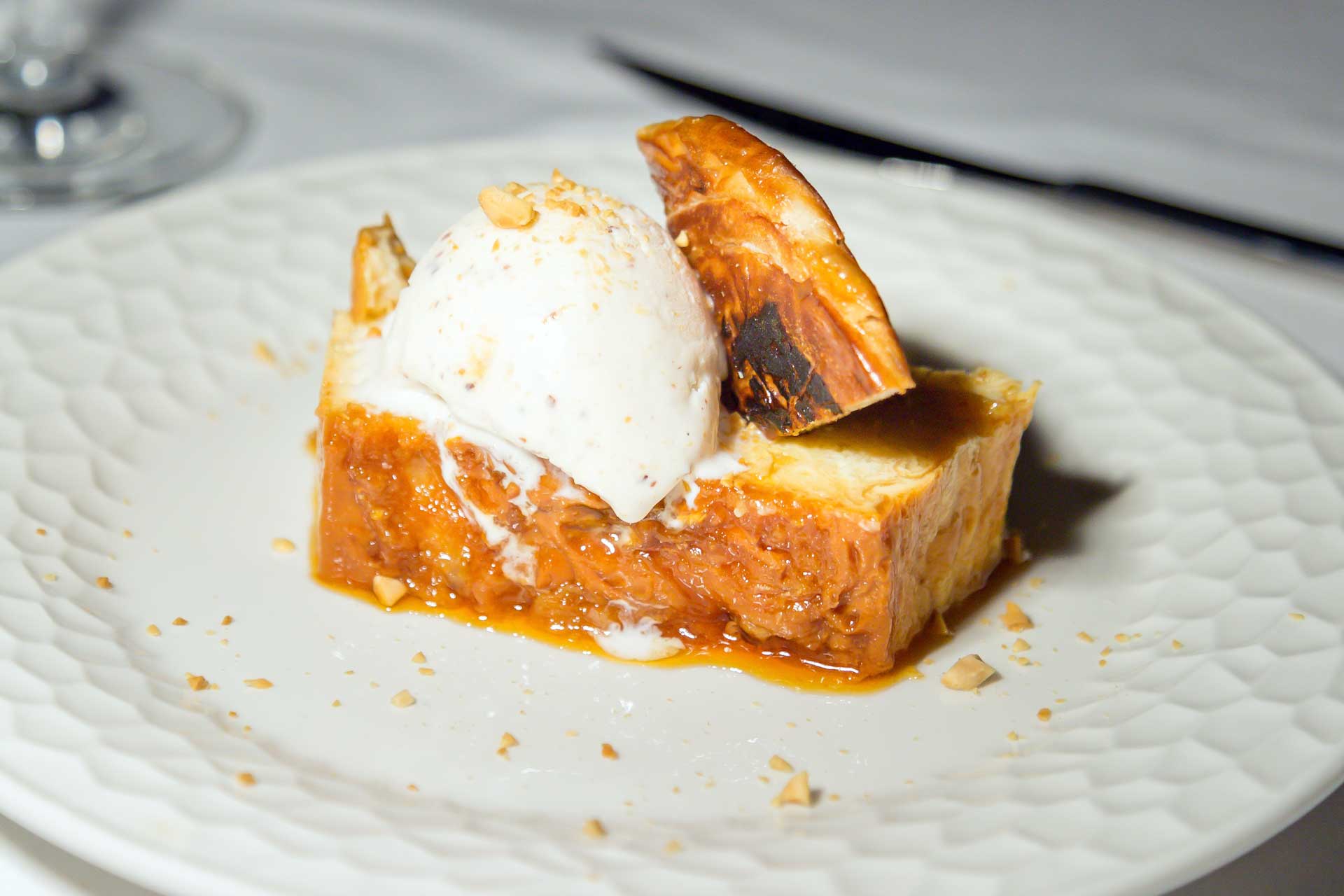 Treurer_sabores_10_06_2023_47