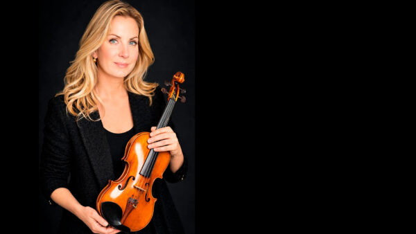 Concierto de verano 2026