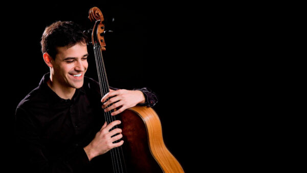 Concierto de verano 2026