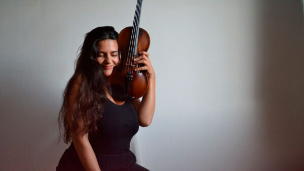 Concierto de verano 2026