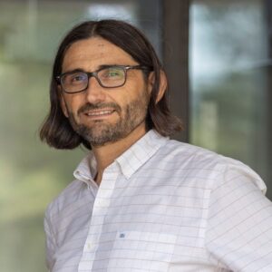 Picture of xiscoblas